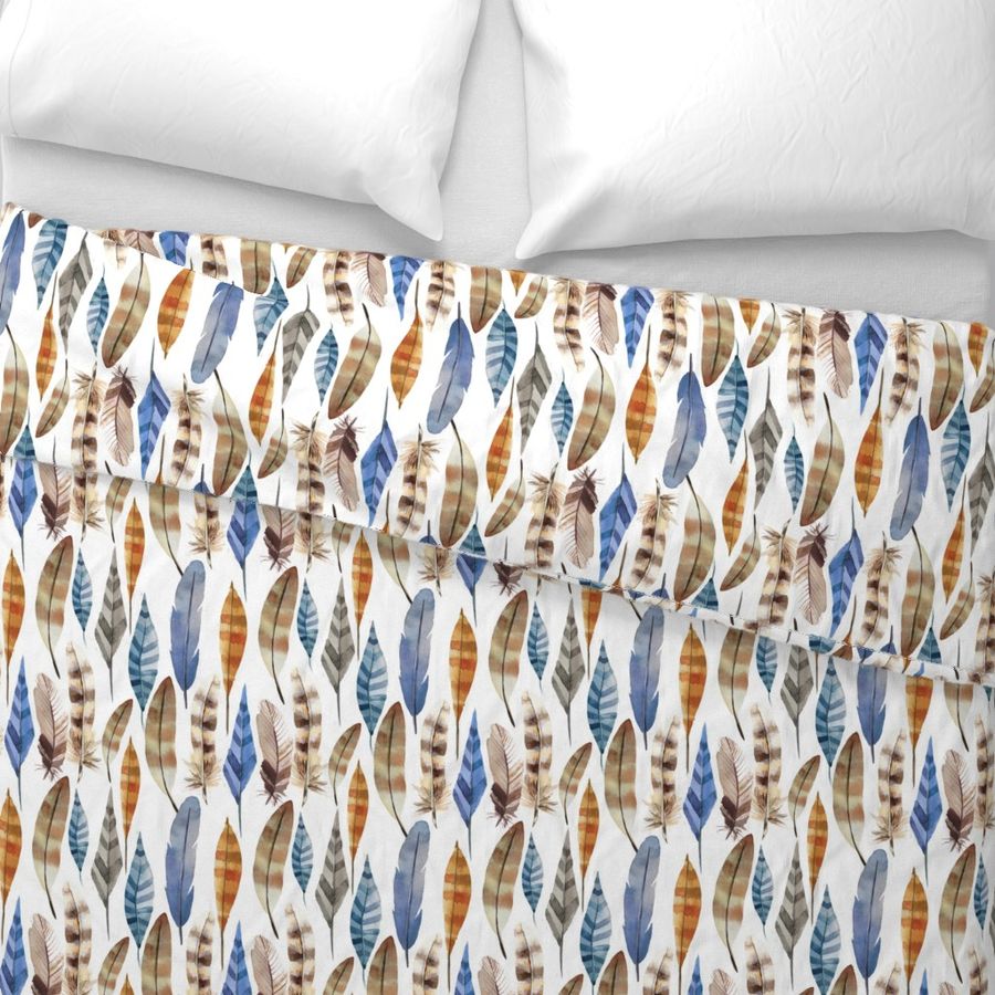 HOME_GOOD_DUVET_COVER