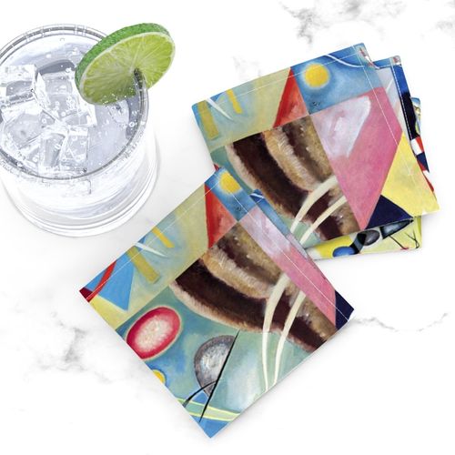 HOME_GOOD_COCKTAIL_NAPKIN