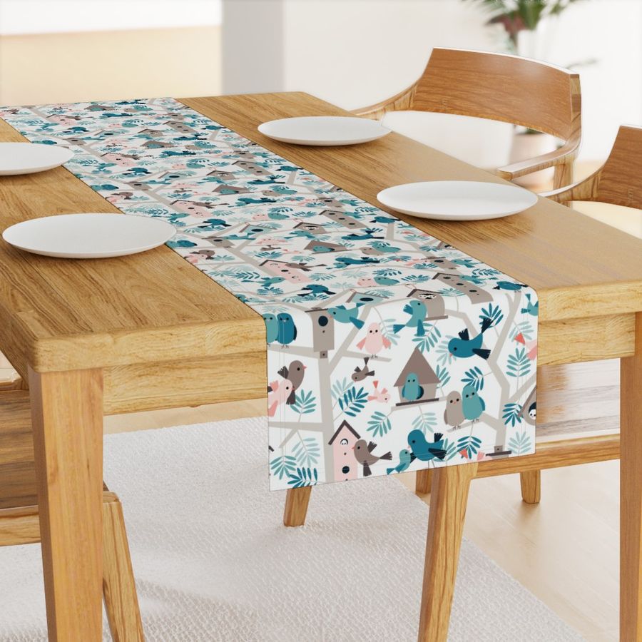 HOME_GOOD_TABLE_RUNNER