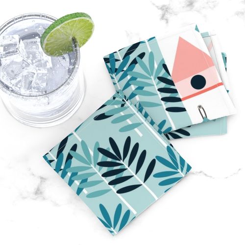 HOME_GOOD_COCKTAIL_NAPKIN