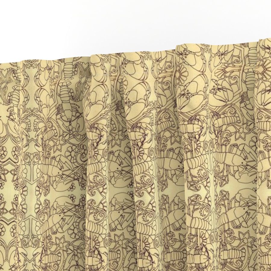 HOME_GOOD_CURTAIN_PANEL