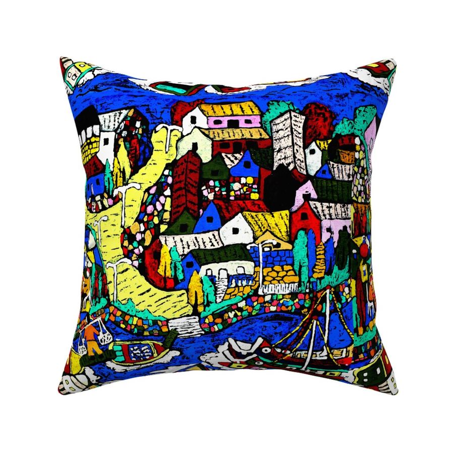 HOME_GOOD_SQUARE_THROW_PILLOW