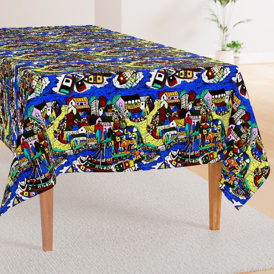 HOME_GOOD_RECTANGULAR_TABLE_CLOTH