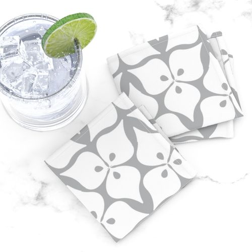 HOME_GOOD_COCKTAIL_NAPKIN