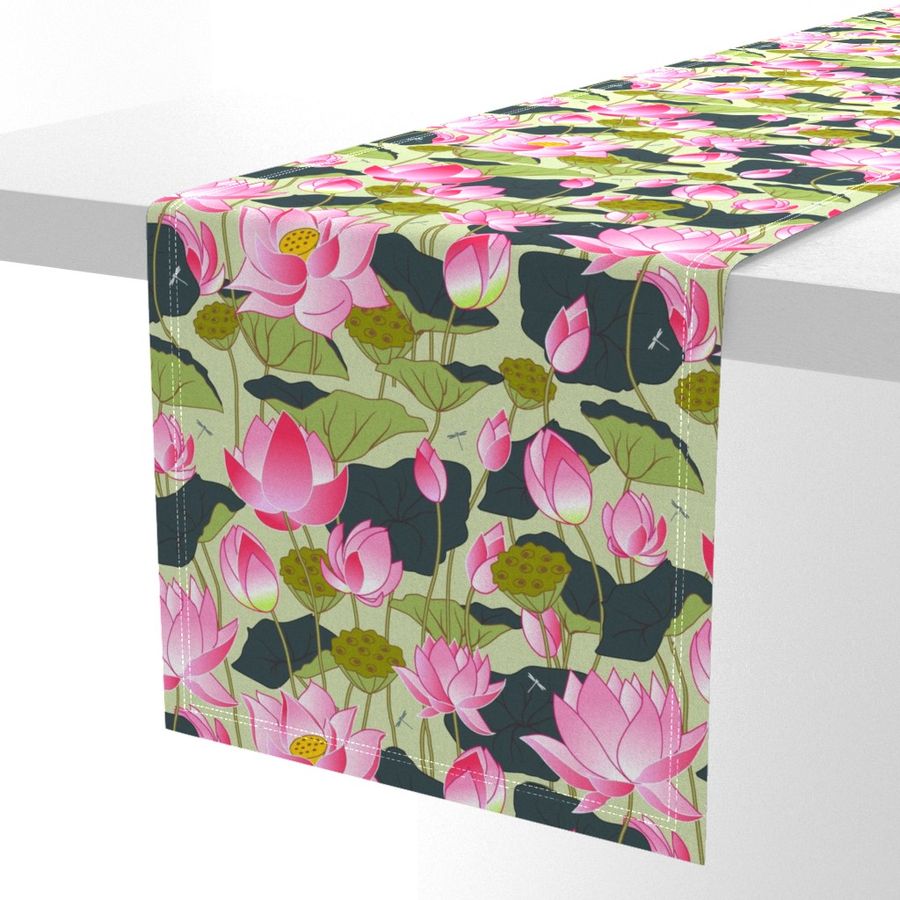 HOME_GOOD_TABLE_RUNNER