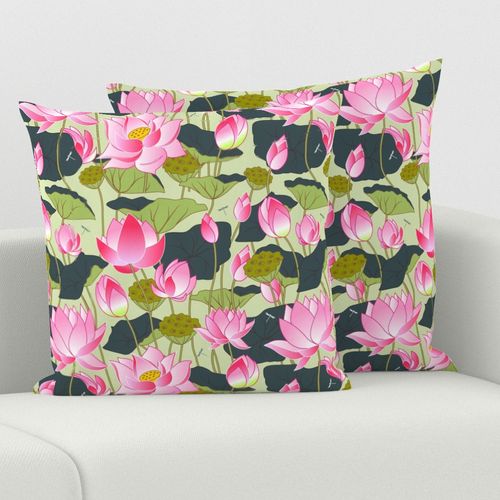 HOME_GOOD_SQUARE_THROW_PILLOW