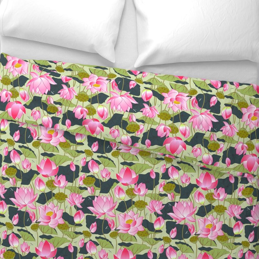 HOME_GOOD_DUVET_COVER