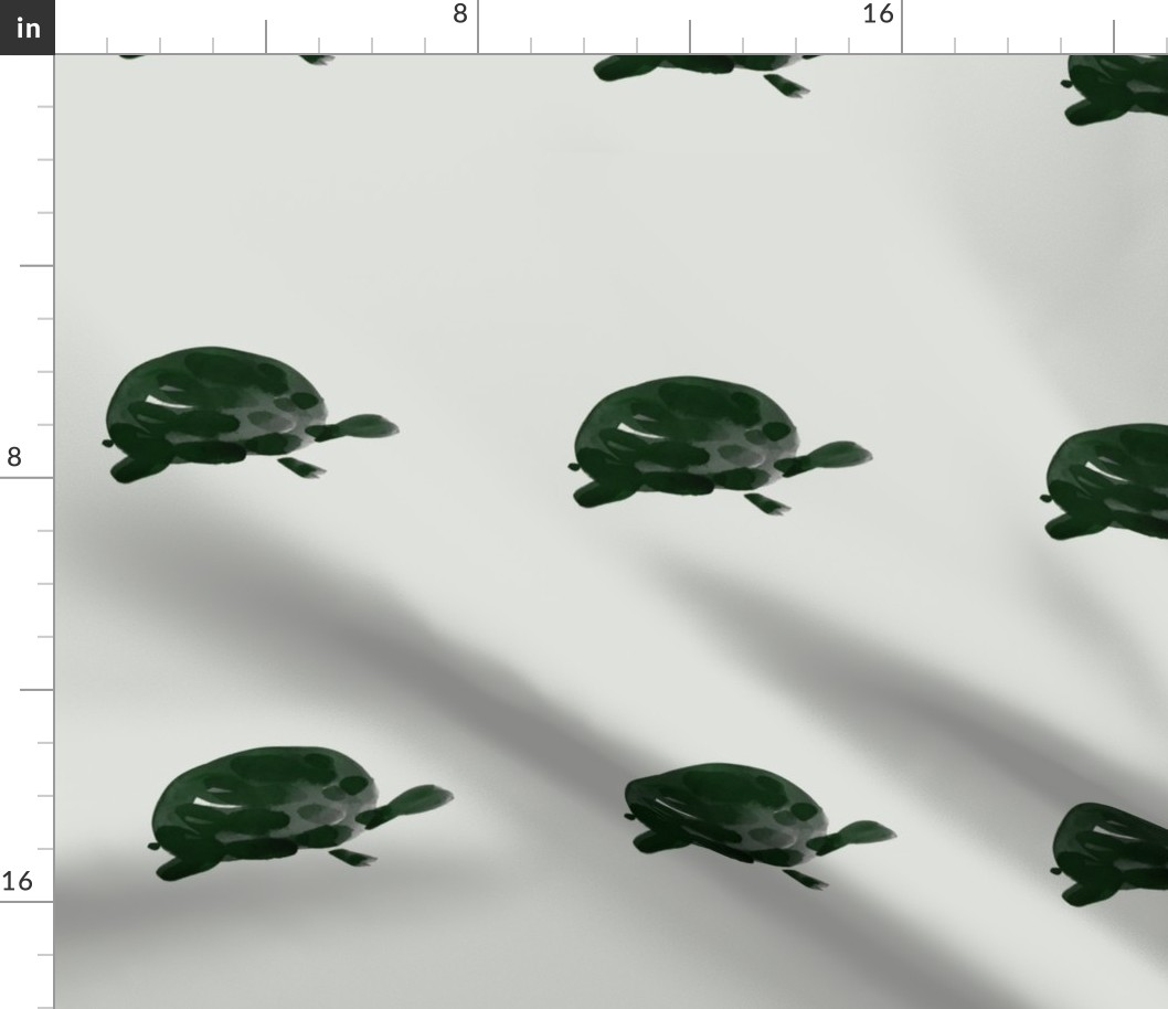 cestlaviv_pals_turtle_quilt