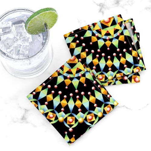 HOME_GOOD_COCKTAIL_NAPKIN