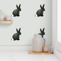 cestlaviv_pals_bunny_tuxedo_quilt