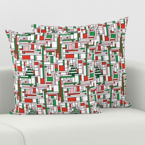 HOME_GOOD_SQUARE_THROW_PILLOW