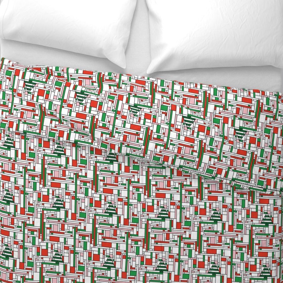 HOME_GOOD_DUVET_COVER