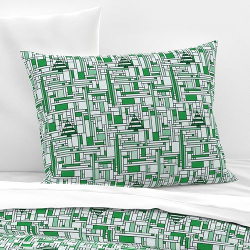 HOME_GOOD_STANDARD_PILLOW_SHAM