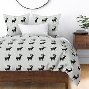 cestlaviv_PALS_elk_quilt