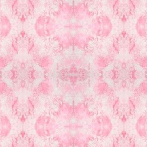 Sponged_Pink