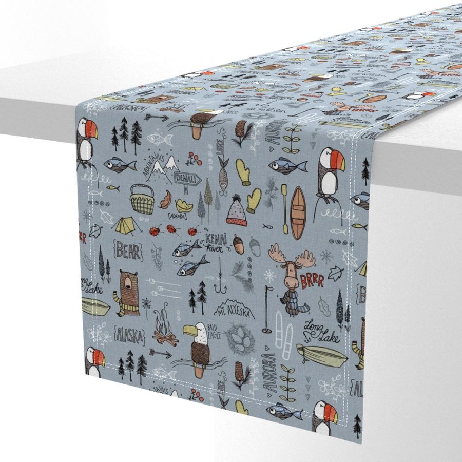 HOME_GOOD_TABLE_RUNNER