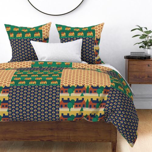 HOME_GOOD_DUVET_COVER