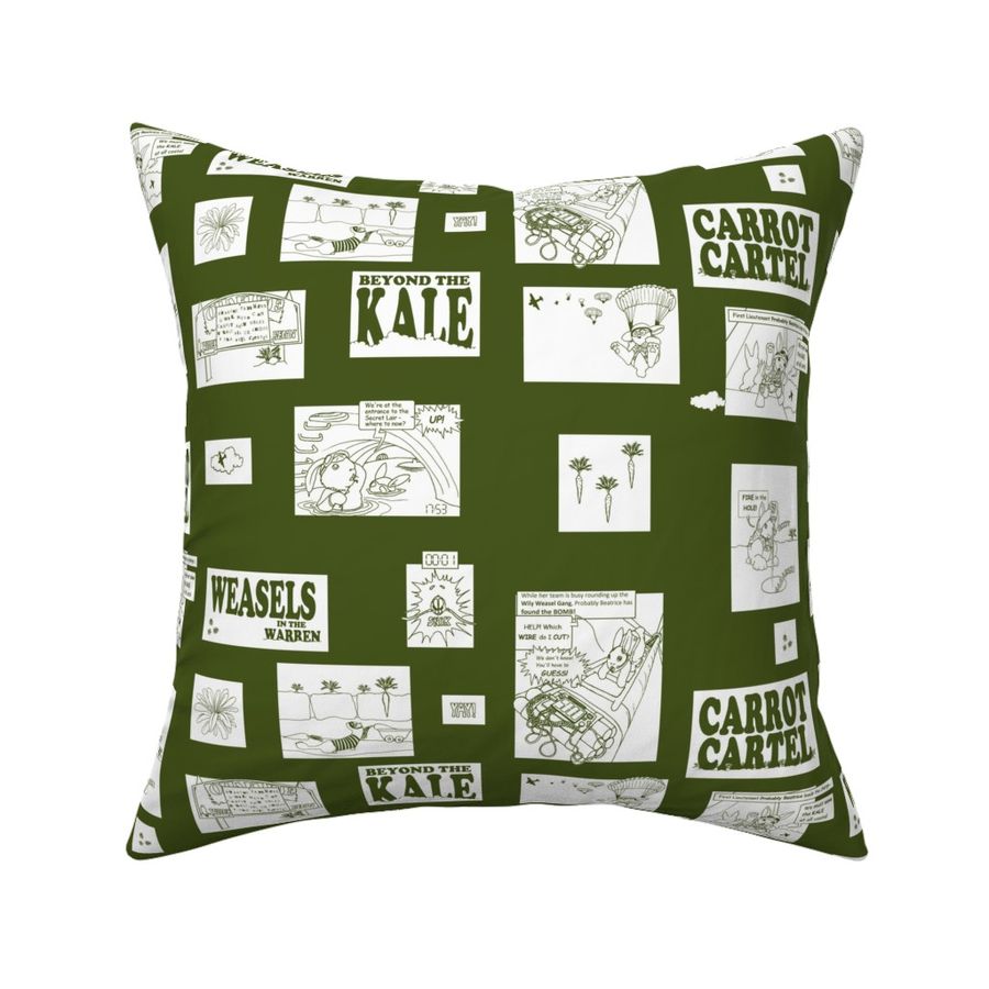 HOME_GOOD_SQUARE_THROW_PILLOW