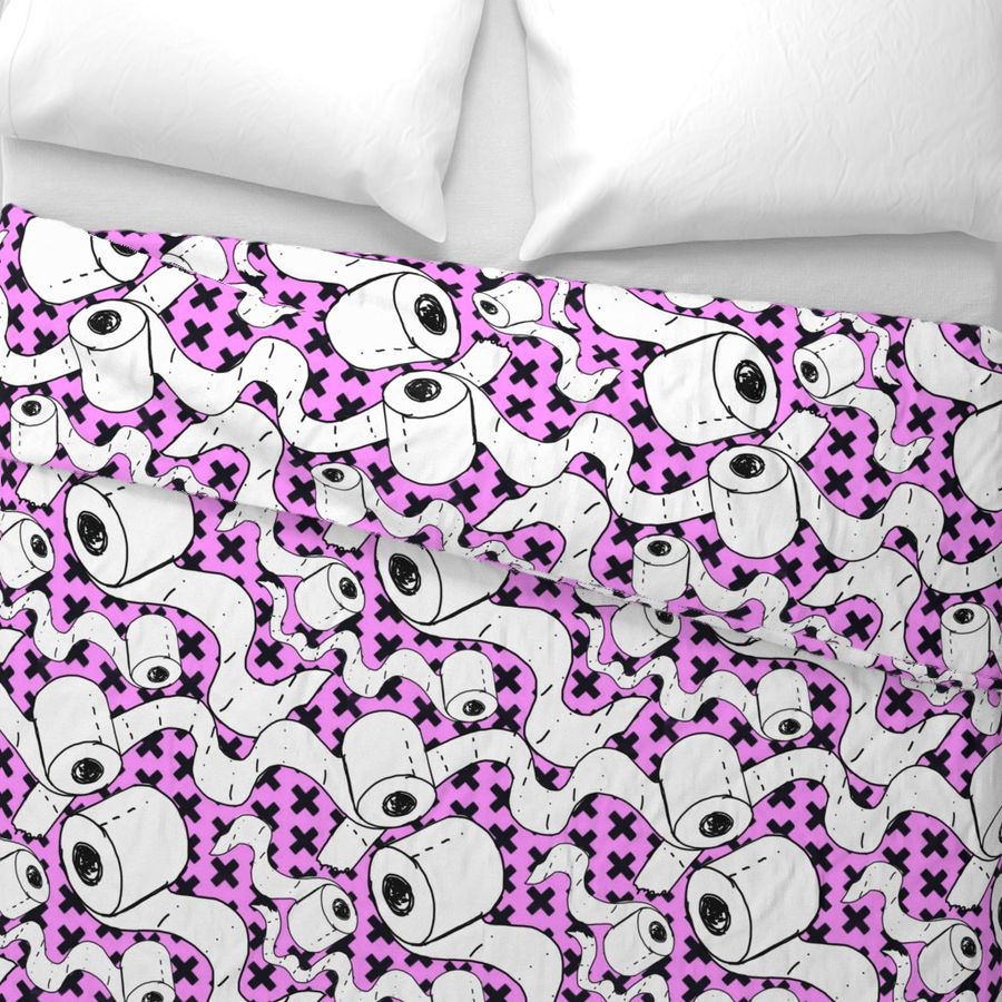 HOME_GOOD_DUVET_COVER