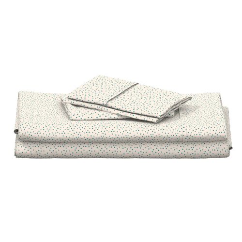 HOME_GOOD_SHEET_SET