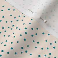  LeavesGreen-Dots2