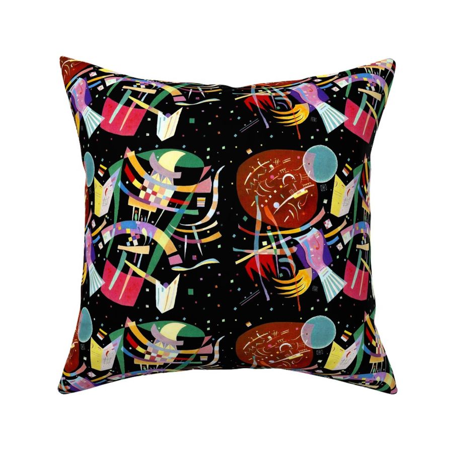 HOME_GOOD_SQUARE_THROW_PILLOW