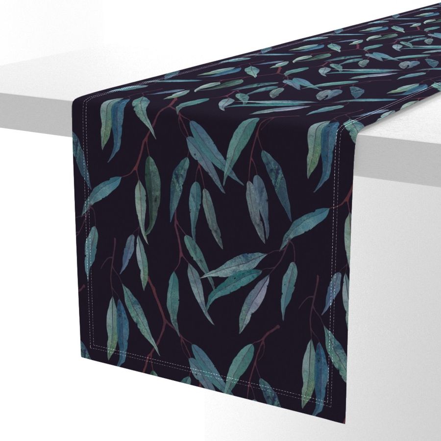 HOME_GOOD_TABLE_RUNNER