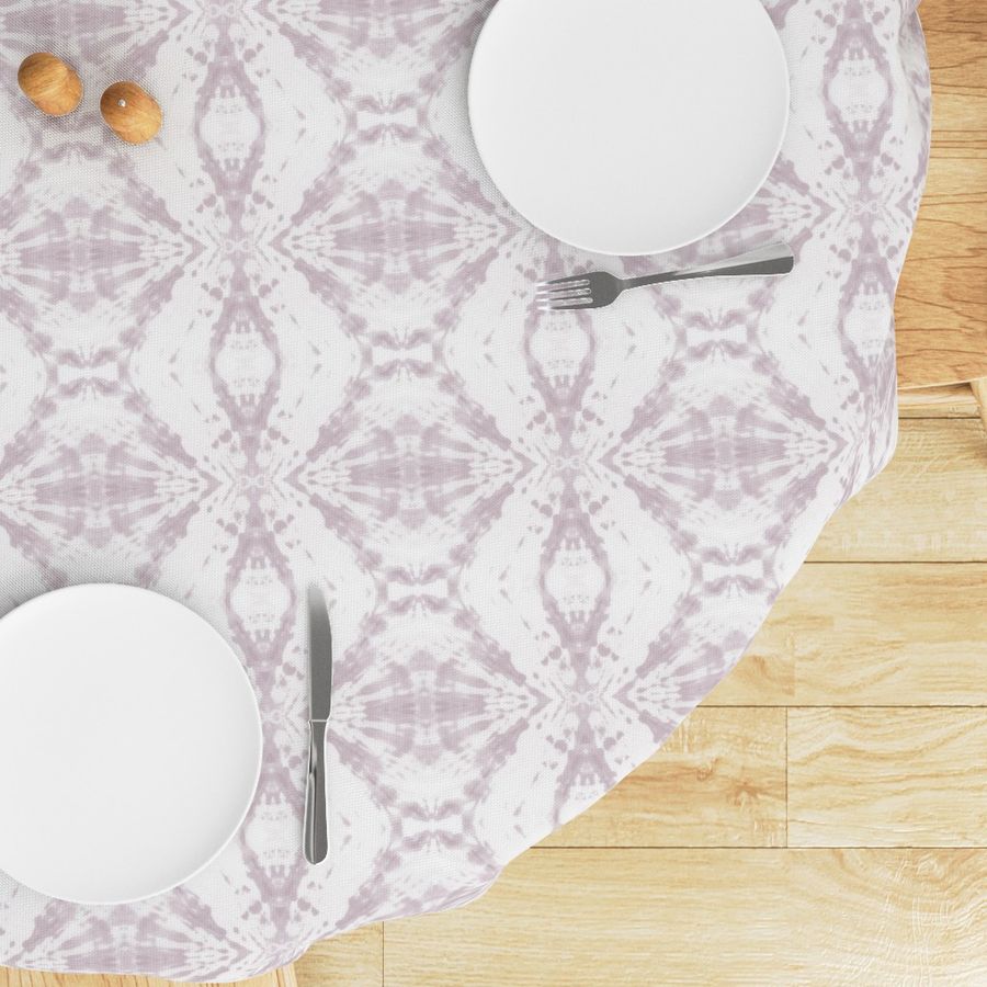 HOME_GOOD_ROUND_TABLE_CLOTH