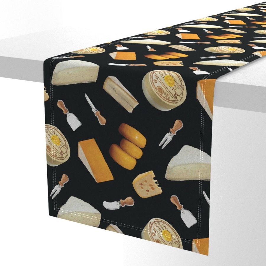 HOME_GOOD_TABLE_RUNNER