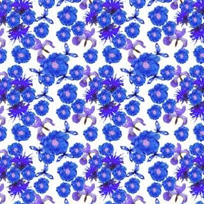 Blue_flowers