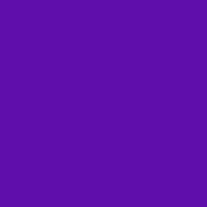 BN7 - Rich Violet Blue Solid
