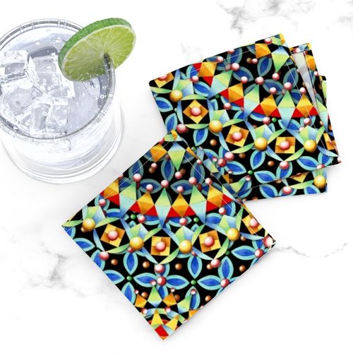 HOME_GOOD_COCKTAIL_NAPKIN