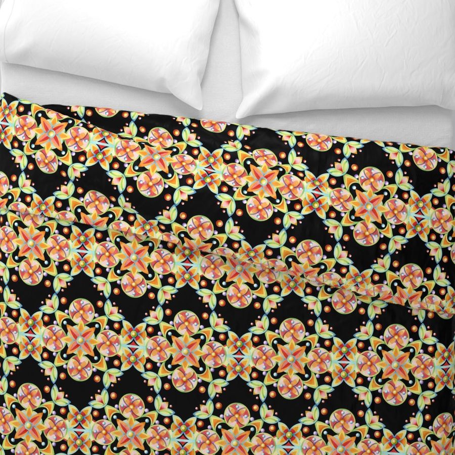 HOME_GOOD_DUVET_COVER