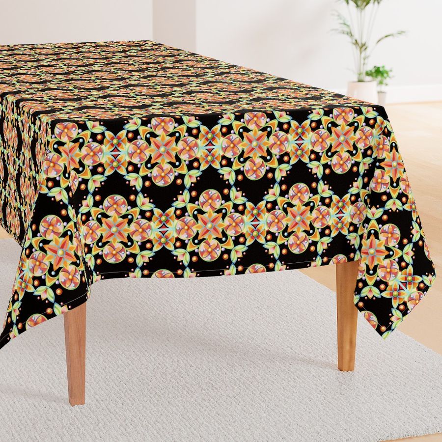 HOME_GOOD_RECTANGULAR_TABLE_CLOTH