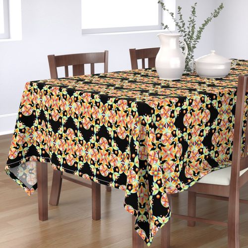 HOME_GOOD_RECTANGULAR_TABLE_CLOTH