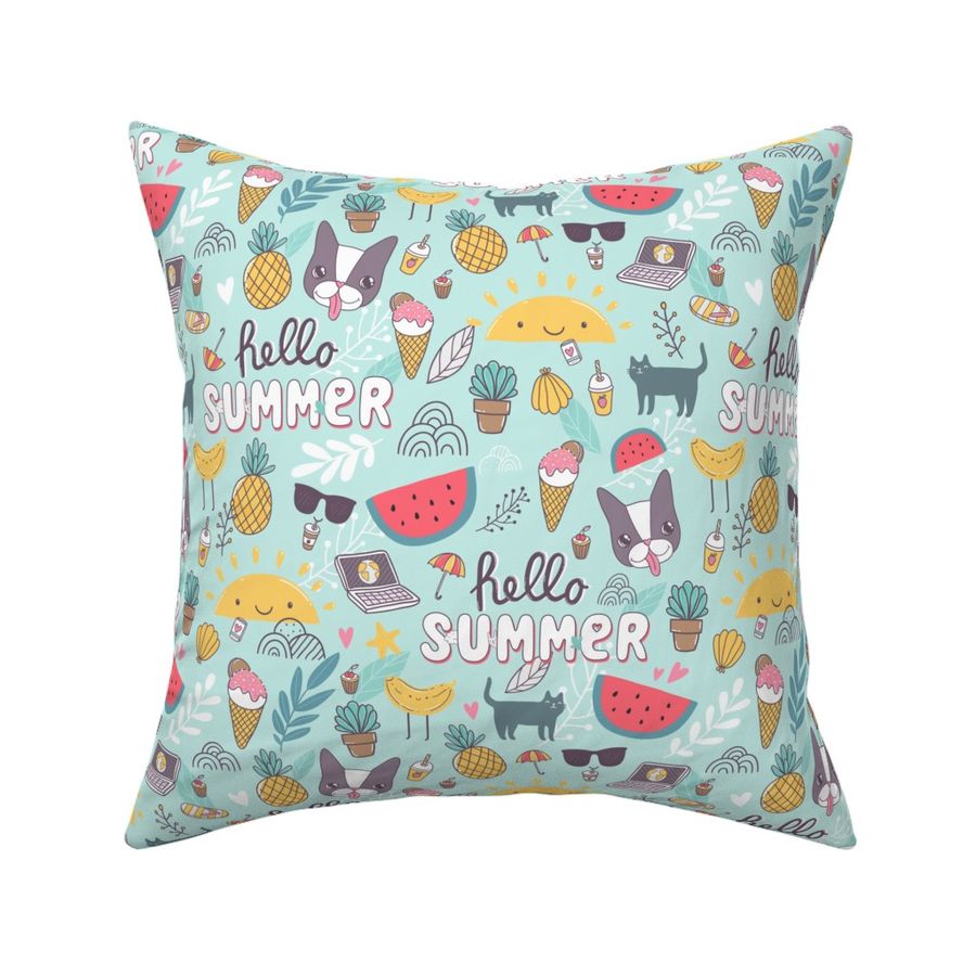 HOME_GOOD_SQUARE_THROW_PILLOW