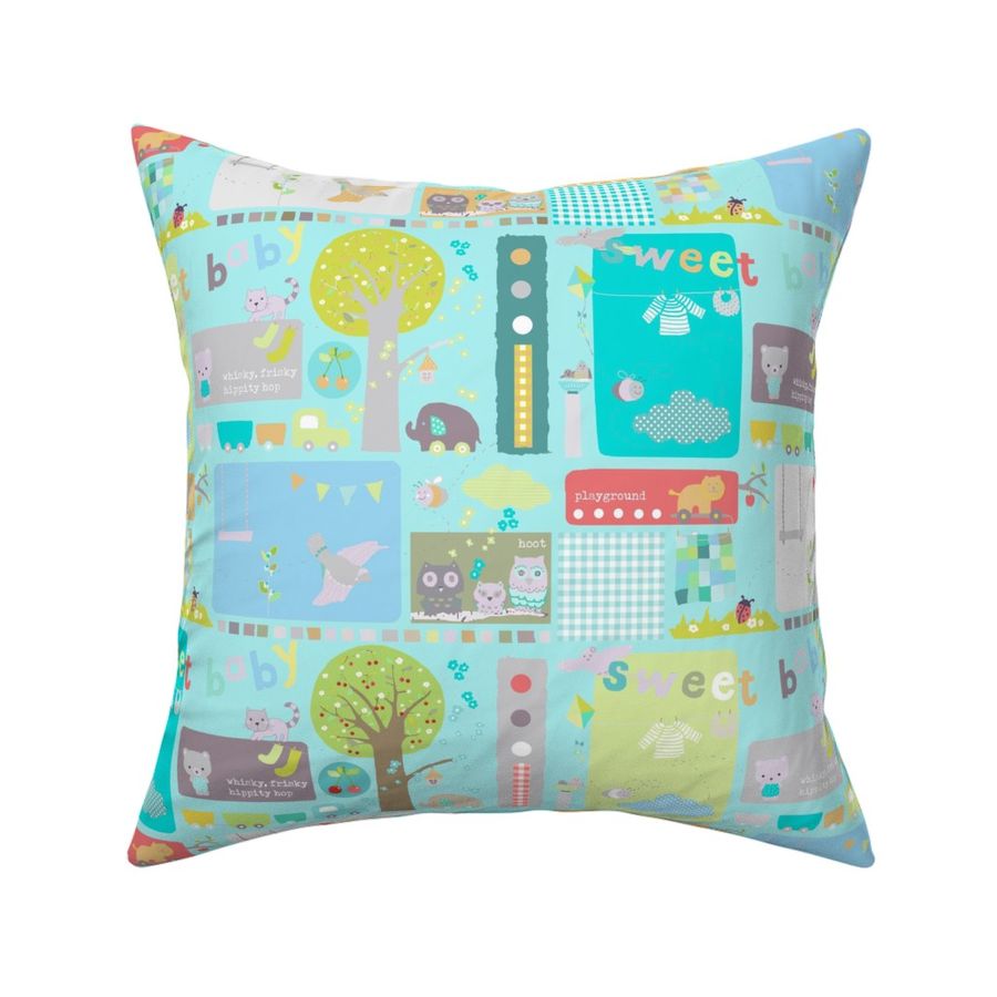 HOME_GOOD_SQUARE_THROW_PILLOW