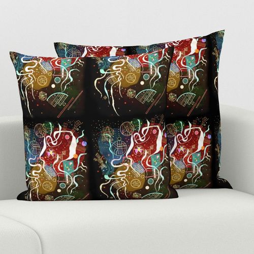 HOME_GOOD_SQUARE_THROW_PILLOW