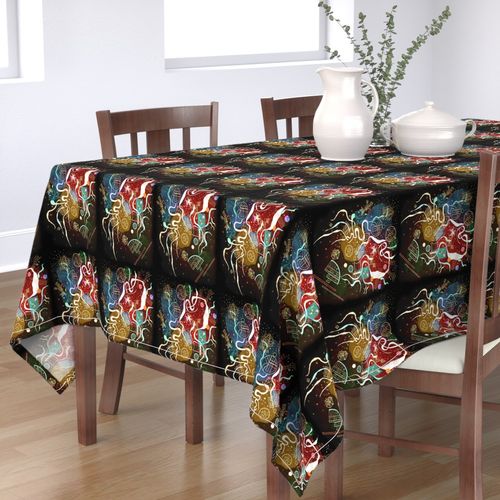 HOME_GOOD_RECTANGULAR_TABLE_CLOTH