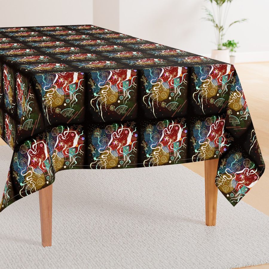 HOME_GOOD_RECTANGULAR_TABLE_CLOTH