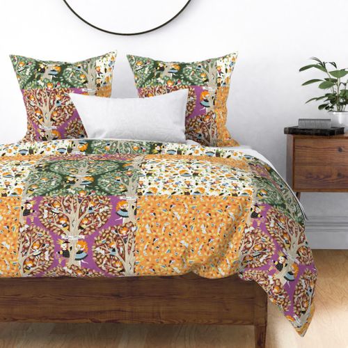 HOME_GOOD_DUVET_COVER