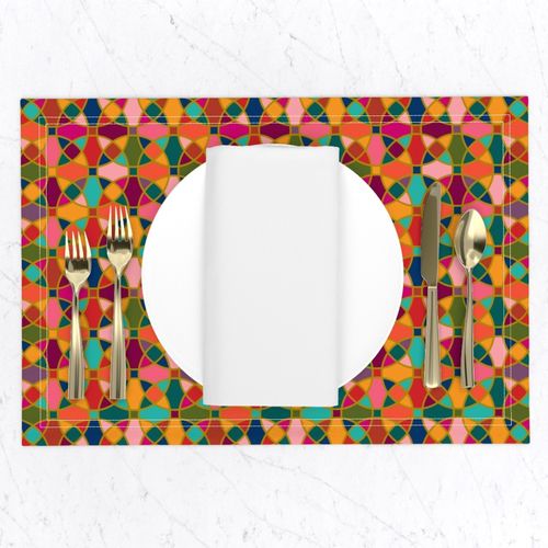 HOME_GOOD_PLACEMAT