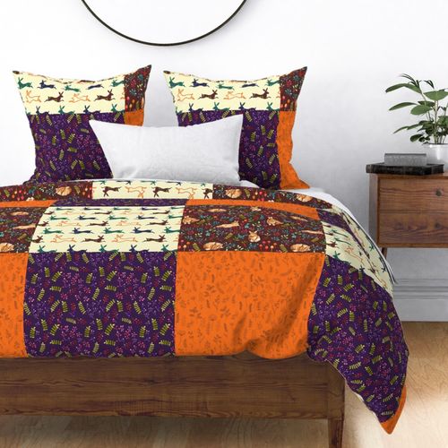 HOME_GOOD_DUVET_COVER