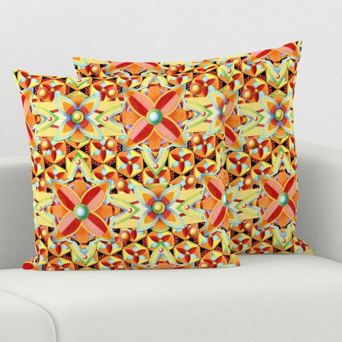 HOME_GOOD_SQUARE_THROW_PILLOW