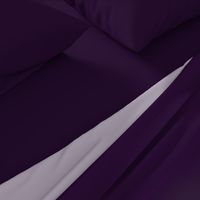 BN8 - Deepest Purple Solid