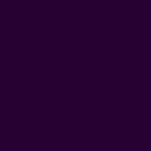 BN8 - Deepest Purple Solid