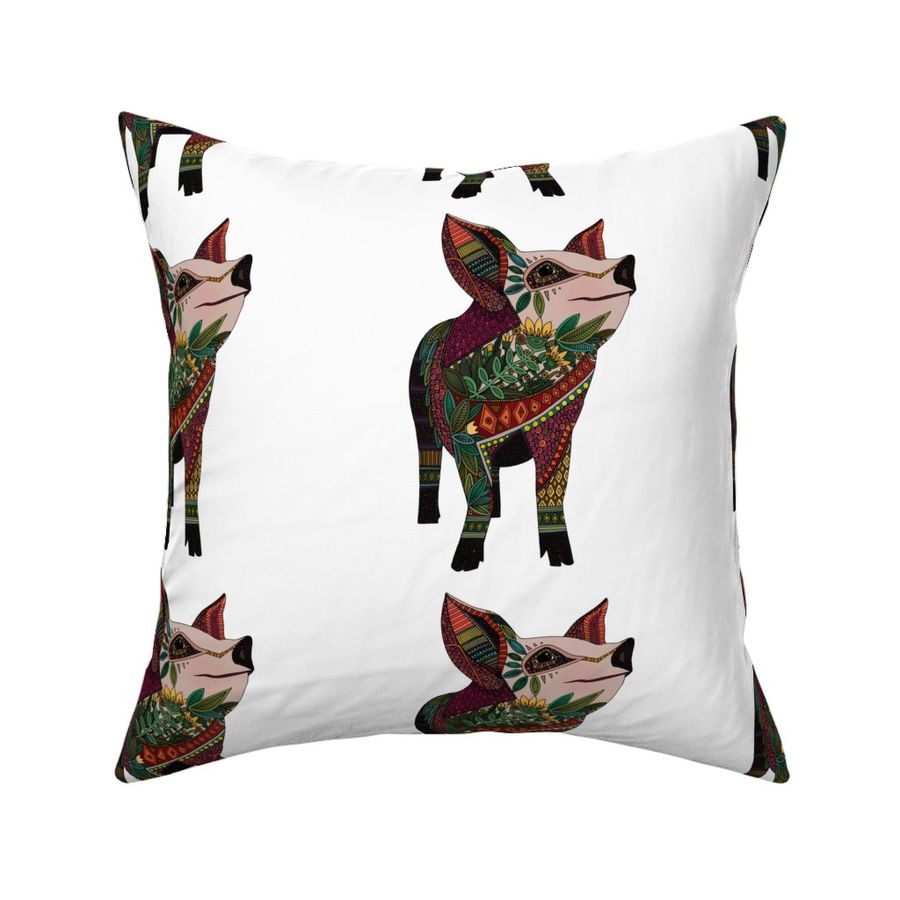 HOME_GOOD_SQUARE_THROW_PILLOW