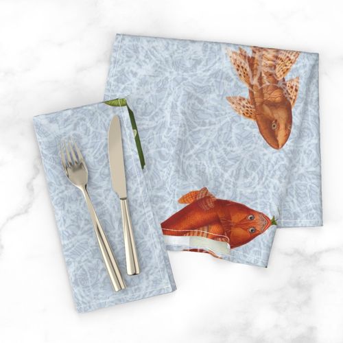 HOME_GOOD_DINNER_NAPKIN