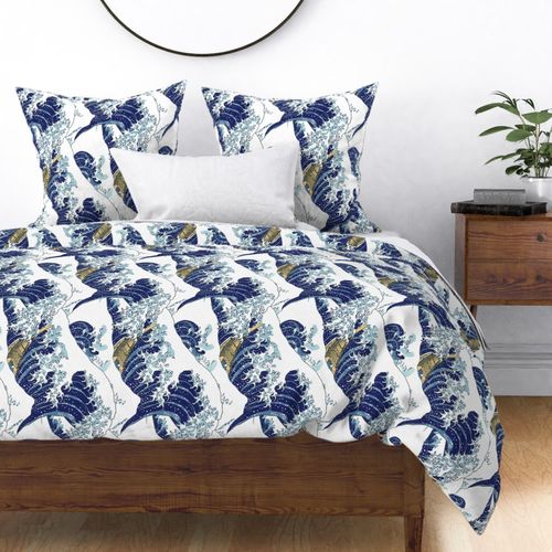 HOME_GOOD_DUVET_COVER