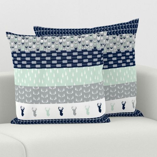 HOME_GOOD_SQUARE_THROW_PILLOW